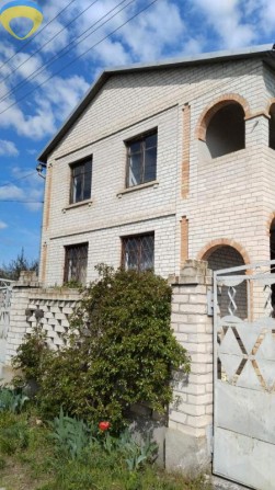 Дом-Дача в Алтестово ЖСК Чайка - изображение 1