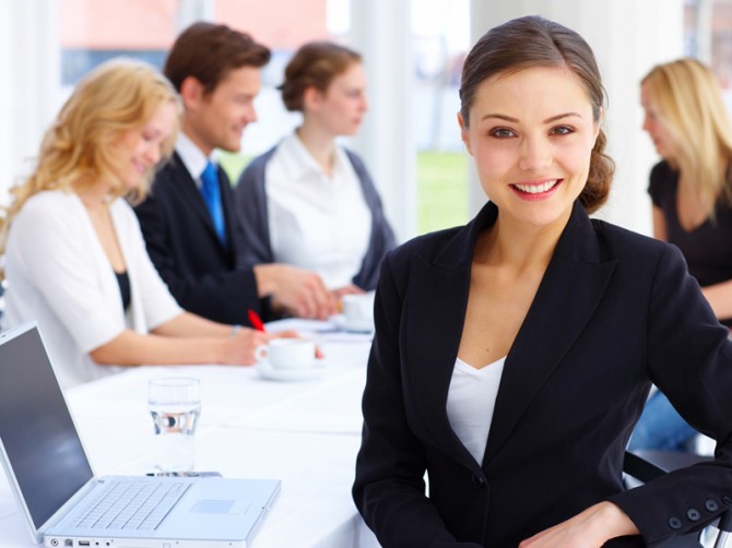 Сертифіковані курси BAS - изображение 1