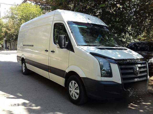 Перевозки мебели, пианино, любую бытовую технику. - изображение 1