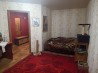 Продам 1 ком.кв. 12 квартал, ул.Квартальная