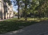 Сдам 2-х. ком.кв.ул. Рабочая 164 А