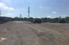 Сдам асфальтируемый участок, ж/м.Западный