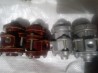 Золотник дифференциальный 264.23.00