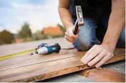 Різноробочий - изображение 1