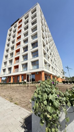 Продам 1 кімнатну квартиру, вул. Січеславська, ЖК Олімпійський. - изображение 1