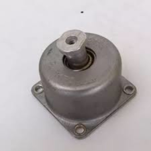 Куплю амортизатори АФД-1 - изображение 1