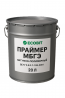 Грунтовка МБГЭ Ecobit ДСТУ Б В.2.7-108-2001 ( ГОСТ 32870-2014 ) 20 л