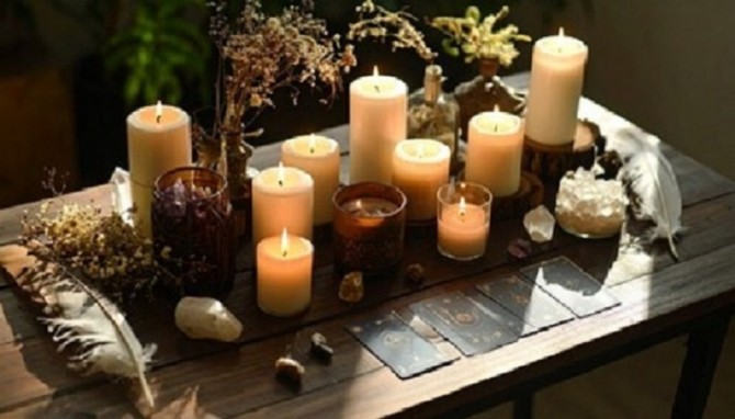 Реальне повернення коханих. Збереження сім'ї. Привороти без наслідків. - изображение 1