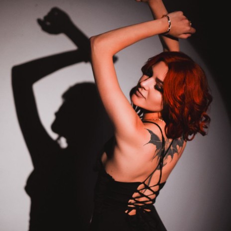 Массаж частным образом - изображение 1