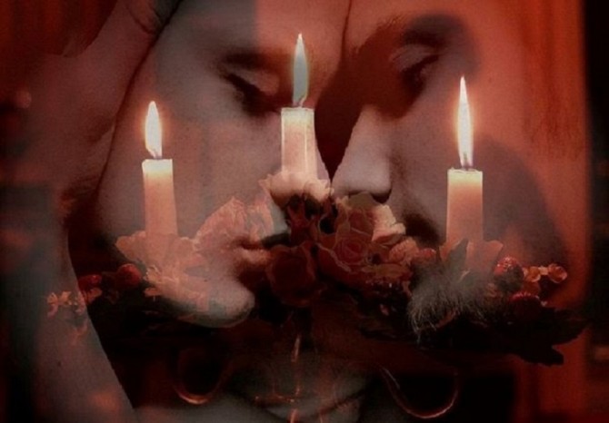 Повернення коханих. Гармонізація стосунків. Зберегти сім'ю. Привороти. - изображение 1