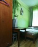Сдам комнату посуточно. Центр города, улица Пантелеймоновская34