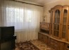 Здам двокімнатну квартиру на Салтівці біля с/м Клас повний фарш...