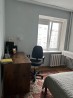 Сдам 3 ком.кв. в кирпичном доме Тополь 1.