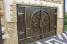 Создаем надежные ограждения и навесы для вашего дома и бизнеса