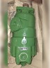 Насос плунжерний НП-92А-4
