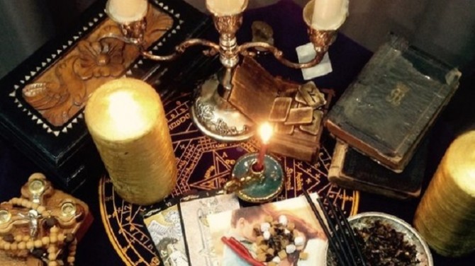 Повернення коханих. Зберегти сім'ю. Гармонізація відносин. Привороти. - изображение 1