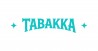 Tabakka