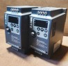 Перетворювач частоти NL1000-01R5G2 1,5кВт 380B/220