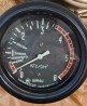 Манометр МД101