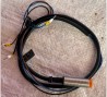 Індуктивний датчик IF5249 (IFB3004-BPKG)
