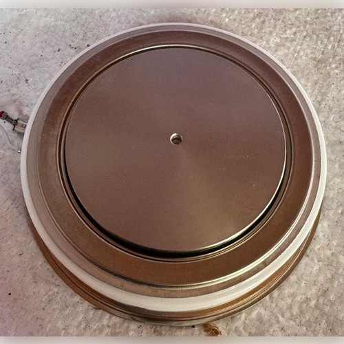 5STP 27H1800ABB - Тиристор пластиковий - изображение 1