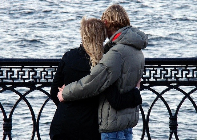 Повернення коханих. Сильний приворот. Зберегти сім'ю. Зняти негатив. - изображение 1