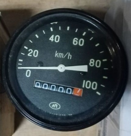 Куплю спідометри СП-14А - изображение 1