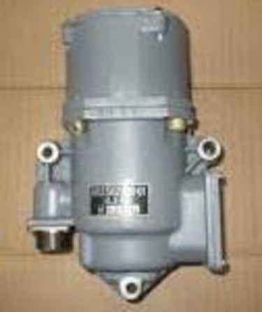 Куплю гіротахометр БК2.562.031 - изображение 1