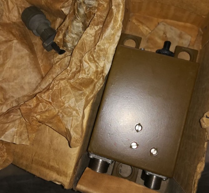 Куплю регулятор температури РТС-27-1А, РТС-27-1М, РТС-27-3А, РТС-27-3М - изображение 1