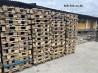 У продажу дерев'яні піддони бв вантажопідйомністю до 2500 кг