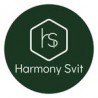Центр дерматології та подології Harmonysvit