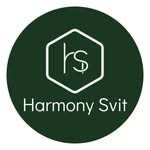 Центр дерматології та подології Harmonysvit - изображение 1