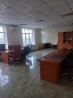 Сдам офис ул.Крутогорная.