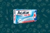 Продам ліки від алергії та застуди — широкий вибір, оригінал