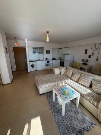 Здам в оренду квартиру 1+1 площа 80м2 Болгарія - Сонячний берег. - изображение 1