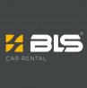 аренда авто в BLS