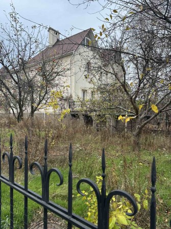 Продам дом "Антей 2"смт. Слобожанское. - изображение 1