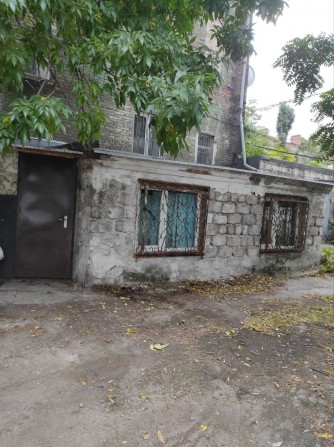 Продам помещение пр-т. Дмитрия Яворницкого, 88А - изображение 1