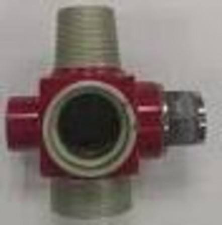 Куплю перехідник АПС-6600-2420, АПС-6600-2410, УсС-6 - изображение 1