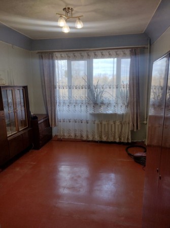 Продам найдешевшу кімнату з балконом біля метро Холодна Гора. - изображение 1