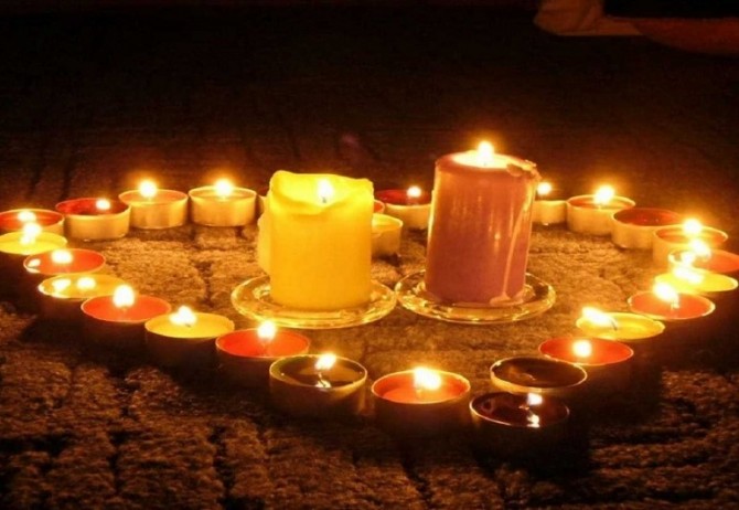 Любовная магия. Реальная помощь. Возврат любимых. Приворот. - изображение 1