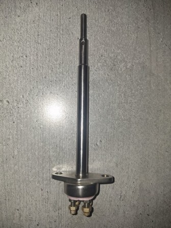 Термопара Т-99 - изображение 1