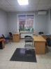 Сдам офис рн.ул.Литейная