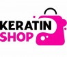 Професійна косметика для волосся KERATIN SHOP