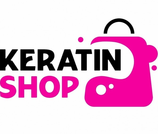 Професійна косметика для волосся KERATIN SHOP - изображение 1