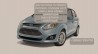 Діагностика та ремонт гібридних КПП Ford C-Max ECVT , DM5Z7000