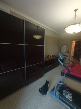 Продам 5-и кімнатну квартиру 150м2 у центрі Харкова - повний фарш... - изображение 1