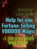 Psychics near me, Online psychic reading in New-York, Астрология