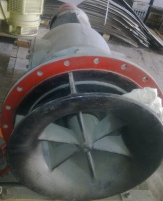 Насос ОВ2-42МК - изображение 1