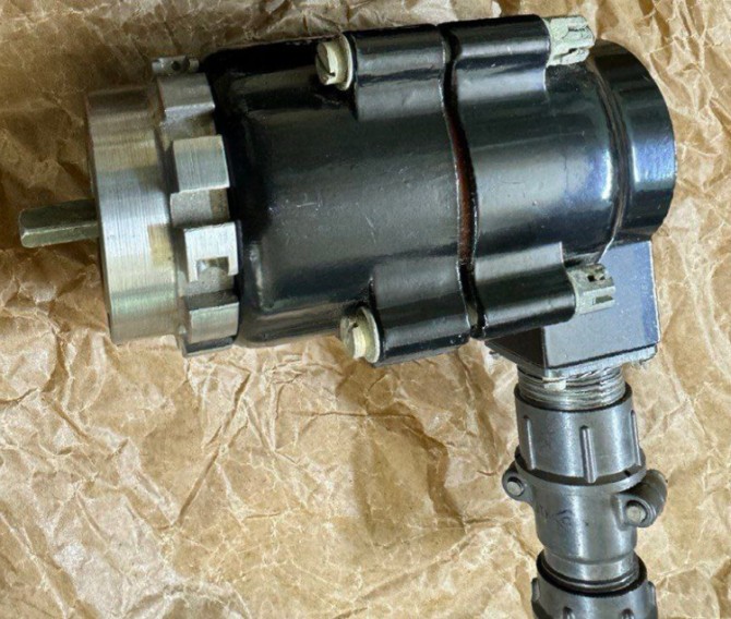 340.129А, БУСГ-400-1, ПТ-200Ц, ПТ-125Ц, НР-40ВА, НД-24Т - изображение 1